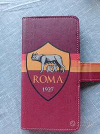 custodia per cellulare Samsung A13