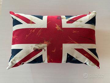 Cuscino London
