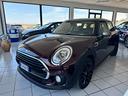mini-cooper-d-clubman-mini-2-0-cooper-d-boost-club