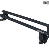 Barre auto porta box