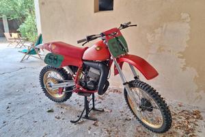 MAICO 250 1983 