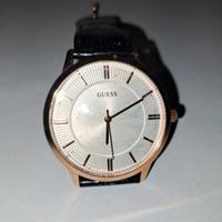 Orologio Uomo Guess