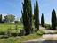 Immagine 25