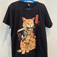 Maglia bambino taglia L