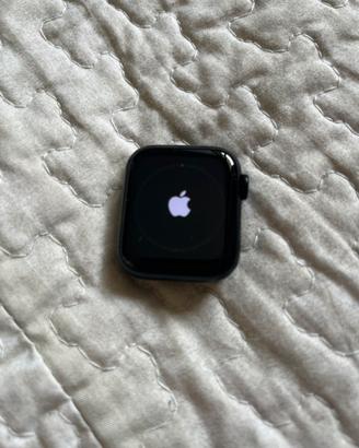 NUOVO Apple Watch SE 2Gen 40mm GPS
