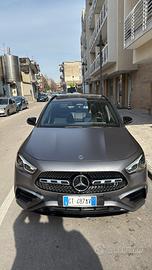 Gla 200D 2024