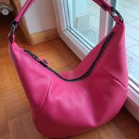 Borsa Gabs Rosa Barbie