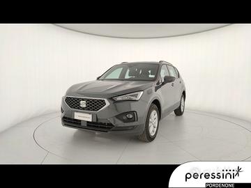 SEAT TARRACO 2.0 TDI DSG STYLE 150CV