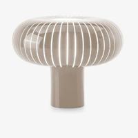 Kartell Teresa Lampada da Tavolo - Nuovissima