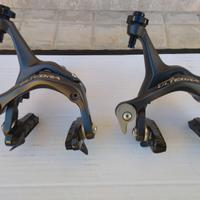 Freni Shimano Ultegra BR-6700