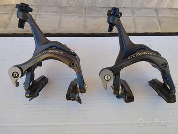 Freni Shimano Ultegra BR-6700