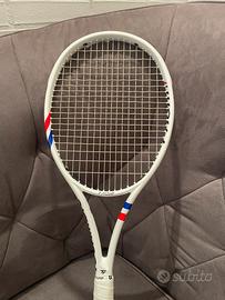 Tecnifibre tfight 300 nuova