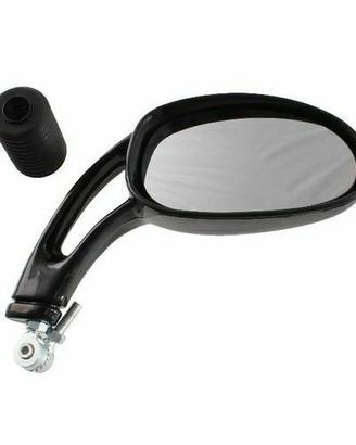 Specchio retrovisore destro Vespa ET2 e ET4