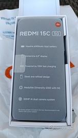  cellulare nuovo mai usato 
