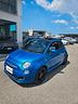 fiat-500-c-1-2-lounge