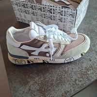 scarpe premiata taglia 44