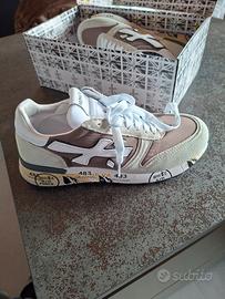 scarpe premiata taglia 44