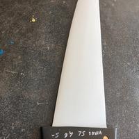 Pinna carbon 46