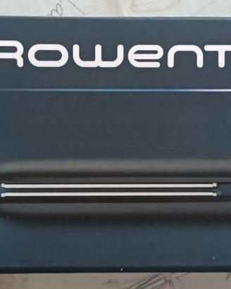 Piastra Rowenta