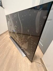 Tv Oled 55” LG