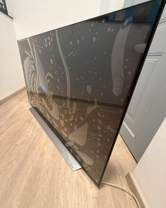 Tv Oled 55” LG