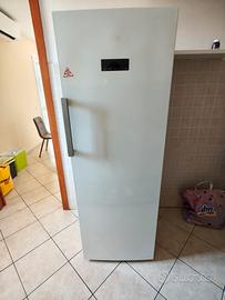 Congelatore Beko