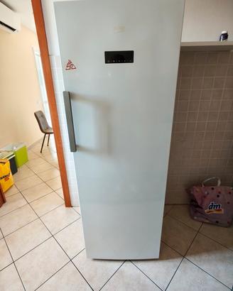 Congelatore Beko