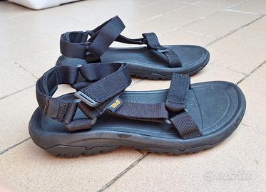 Sandalo sportivo TEVA