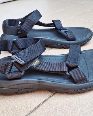Sandalo sportivo TEVA