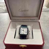 Orologio da polso Cartier