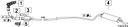 silenziatore-posteriore-fiat-seicento-900-van-4-