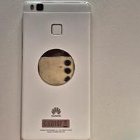 huawei p9 lite