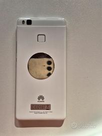 huawei p9 lite