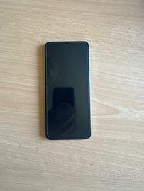 Smartphone TCL 30+