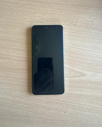 Smartphone TCL 30+
