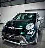 fiat-500l-1-6-mjt-120cv-trekking