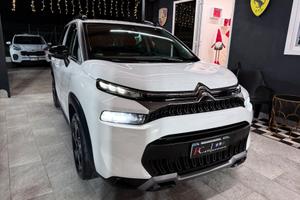 Citroen C3 Aircross BlueHDi 120 S&S EAT6 Shine Pac