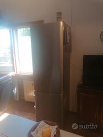 frigo 