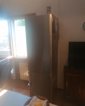 frigo 