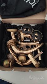 maniglie porte e finestre