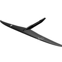 foil Eagle X 700