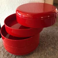 Multiplor Rexite – 1977