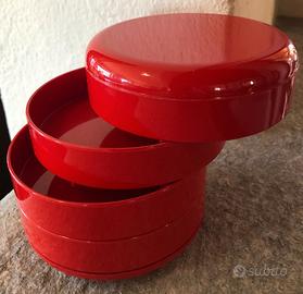 Multiplor Rexite – 1977