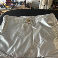 Porsche 991 gt3 rs telo