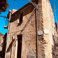 Casa Sadali indipendente