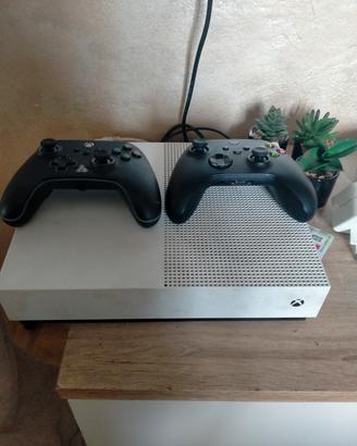 elettronica 