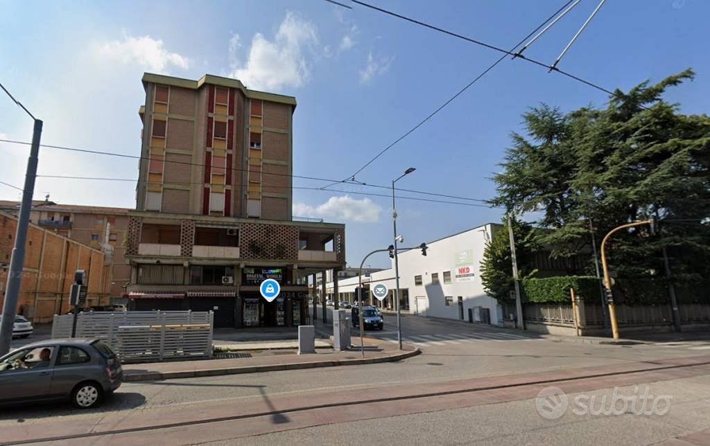 Appartamento – Padova, Arcella - Altro