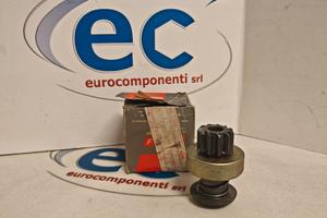 9937231 Pignone Motorino Avviamento Fiat 131/132 R