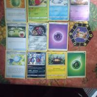 carte Pokemon 