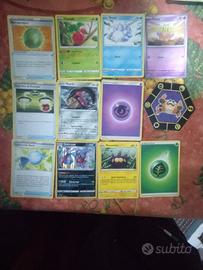 carte Pokemon 